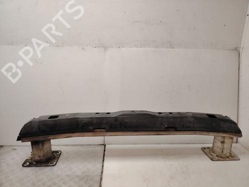 BP34223414C109 main image