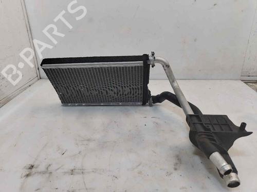Used Heater matrix BMW 3 Convertible (E93) 318 i (143 hp) 20931391