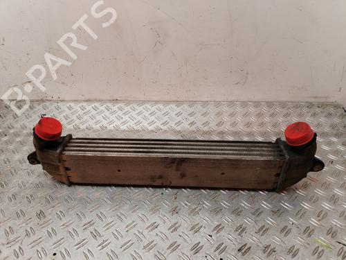 Used Intercooler FIAT DOBLO MPV (119_, 223_) 1.3 JTD (75 hp) 30944670