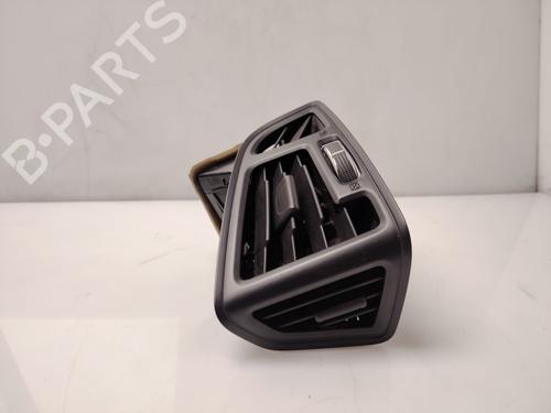 Luftventil Luftventil FORD C-MAX II (DXA/CB7, DXA/CEU) [2010-2019] 33161381 33161381