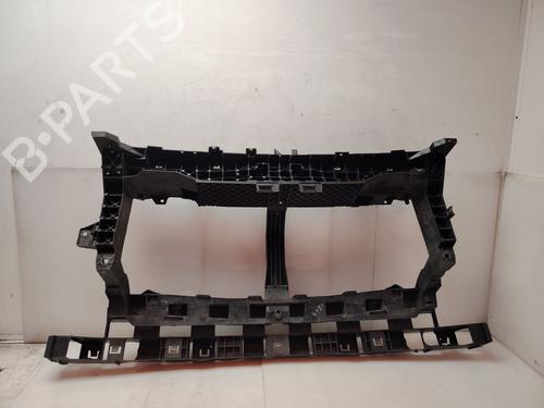 Frontplade/Frontkurv FIAT TALENTO Van (296_) | BP37198412C72 - Image 3