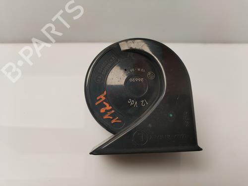 Used Horn Horn LEXUS RX (_U3_) 400h AWD (MHU38_) (211 hp) 33861674 33861674