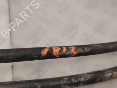 Cable FORD C-MAX II (DXA/CB7, DXA/CEU) 1.0 EcoBoost | BP36476541E12 - Image 4