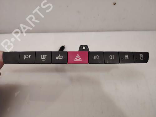 spak-kontakt-iveco-daily-vi-platformchassis-2014-32204861 main image