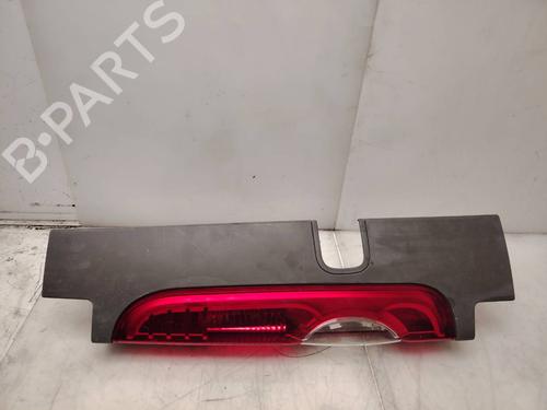 Right taillight RENAULT TRAFIC II Bus (JL) 2.0 dCi 115 (JL00, JL01, JL0H, JL0M, JL0U) | BP39658071C35 - Image 2