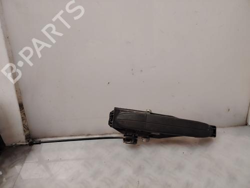 Used Front right exterior door handle Front right exterior door handle FORD S-MAX (WA6) [2006-2014] 36470009 36470009