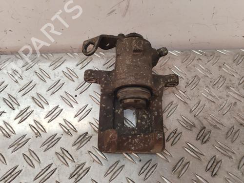 Left front brake caliper SEAT IBIZA III (6L1) | BP30943065M105