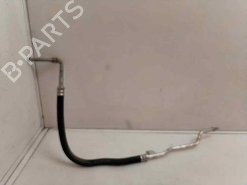 Used Pipe CITROËN JUMPER II Van [2006-2025]  19129753