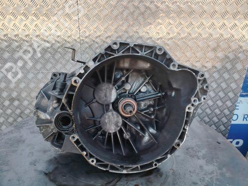 Used Gearbox Gearbox 36857491 36857491