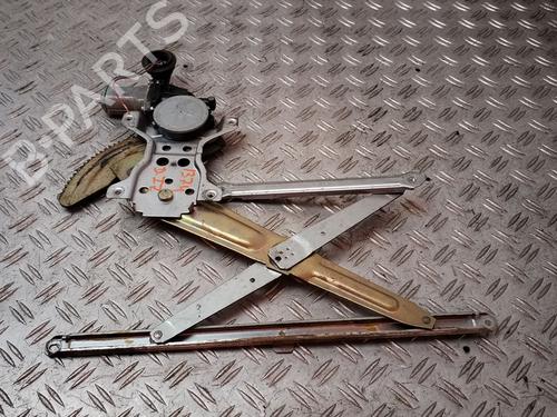 Rudehejsemekanisme ventre foran SUZUKI SWIFT III (MZ, EZ) | BP30945336C22