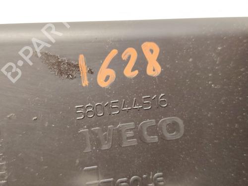 Handskerum IVECO DAILY VI Platform/Chassis  | BP32164827C95 