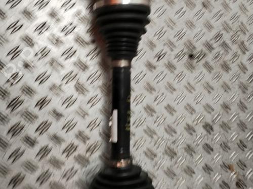 Right front driveshaft AUDI A5 Sportback (8TA) 2.0 TDI | BP30947120M39