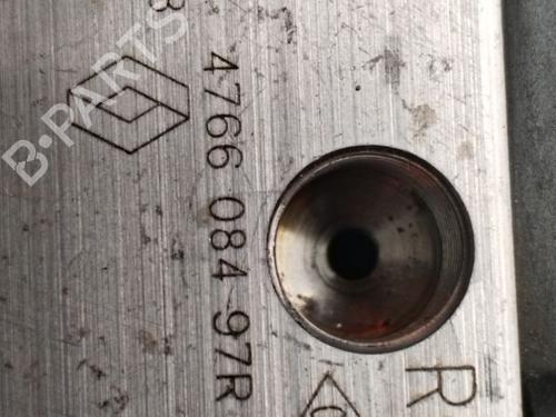 ABS pump RENAULT MASTER III Van (FV) 2.3 dCi 130 RWD (FV01, FV10, FV11, FV12) | BP30943705M43