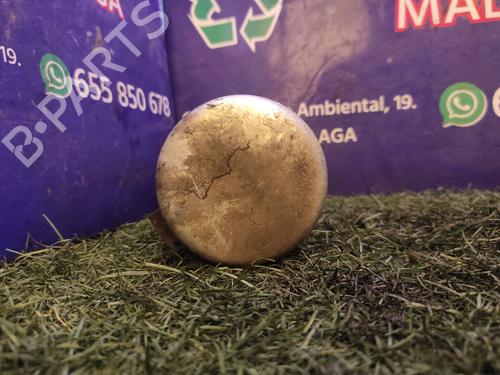 Air conditioning evaporator RENAULT GRAND SCÉNIC II (JM0/1_) 1.5 dCi | BP17507251M109