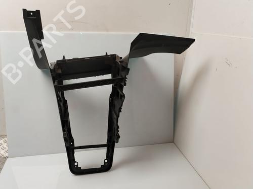 Consola central SEAT ATECA (KH7, KHP) | BP31600487I22