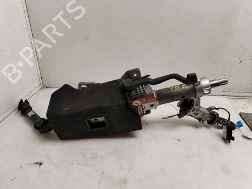 Steering column OPEL ASTRA J GTC 2.0 BiTurbo CDTI (08) | BP19781326M21 