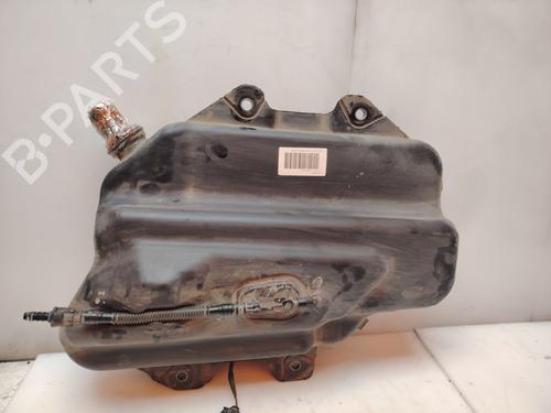 AdBlue-tank AdBlue-tank MERCEDES-BENZ VITO Tourer (W447) [2014-2026] 37268519 37268519