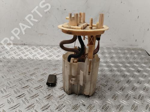 Fuel pump MERCEDES-BENZ SPRINTER 3-t Platform/Chassis (B910, B907) | BP40023090M76 - Image 6