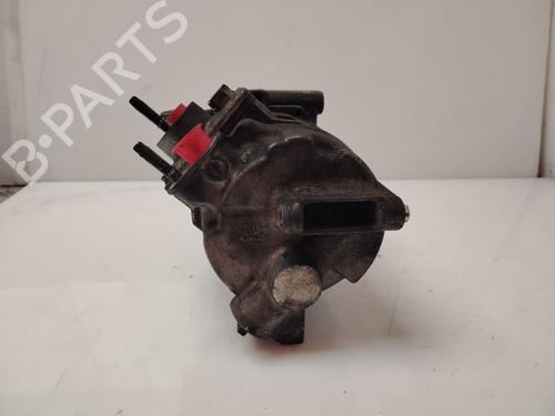 AC compressor FORD TRANSIT V363 Van (FCD, FDD) | BP32667997M34