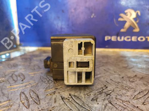 Electronic module RENAULT CLIO IV (BH_)  | BP17499962M83 