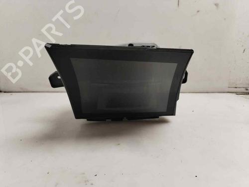 BP21025715C48 main image