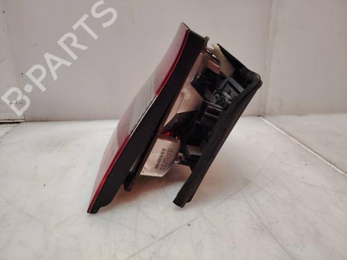 Left taillight BMW 3 (E46) 320 d | BP39107066C34 - Image 4