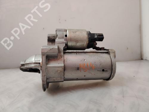Starter PEUGEOT PARTNER Box Body/MPV 1.6 BlueHDi 120 | BP36650429M8  - Image 5