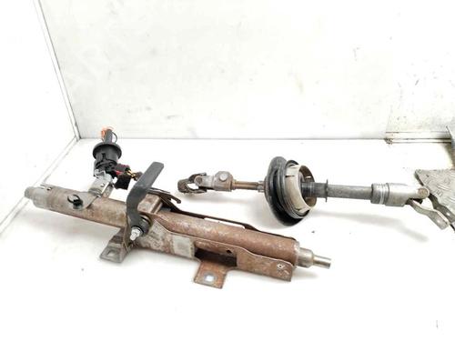 Stuurkolom OPEL MOVANO B Platform/Chassis (X62) [2010-2025]  22548953