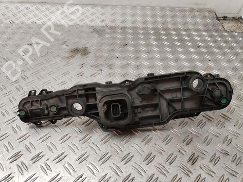 Lampeholder OPEL MOVANO C Van (U9) 2.2 D | BP36912580L10 - Image 3