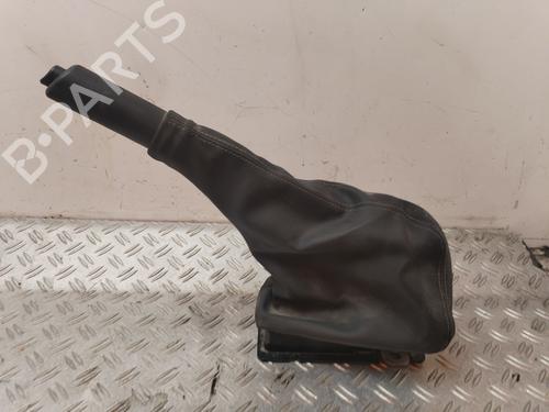 Parkbremsarm/handtak RENAULT TRAFIC II Bus (JL) [2001-2025]  30944643