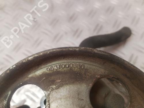 Steering pump CITROËN JUMPY I (U6U_) 2.0 HDi 110 | BP30944861M99