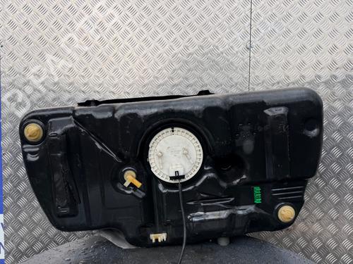Used Fuel tank Fuel tank OPEL MERIVA A MPV (X03) [2003-2010] 34614412 34614412