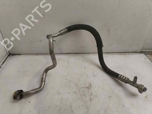 Used AC pipe MERCEDES-BENZ E-CLASS T-Model (S213) E 350 d 4-matic (213.234) (258 hp) 21801271