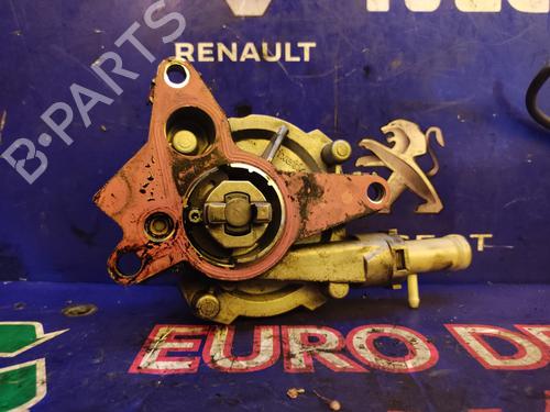 Vacuum pump RENAULT MASTER III Van (FV) 2.3 dCi 110 FWD (FV0R, FV0W, FV1A) | BP17508563M80 