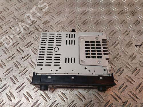 Bilradio FORD TRANSIT CONNECT MPV | BP30944095E6