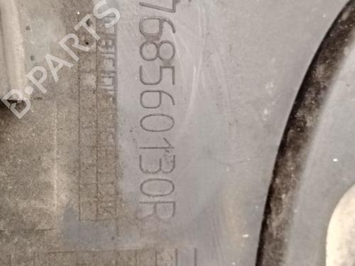 Other RENAULT MASTER III Van (FV) | BP37081916O1 - Image 2