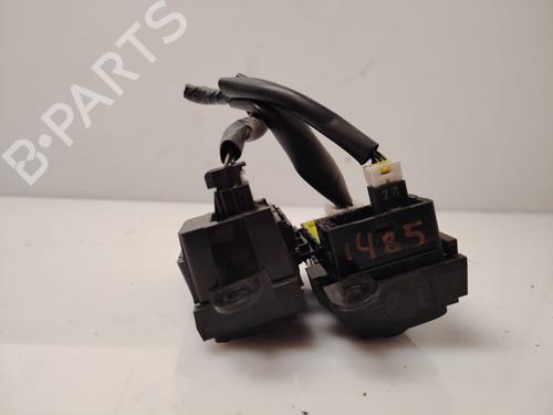 Headlight switch NISSAN JUKE (F15) 1.5 dCi | BP31721499I24