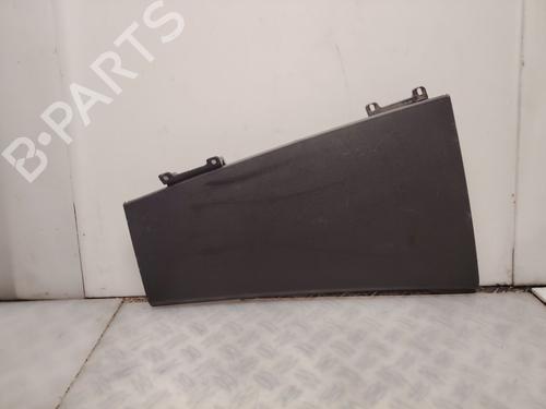 Used Glove box Glove box IVECO DAILY VI Platform/Chassis [2014-2026] 34381586 34381586