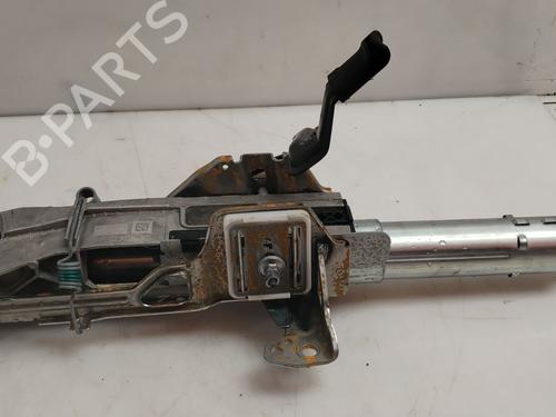 Steering column MERCEDES-BENZ A-CLASS (W177) A 250 (177.046) | BP30942970M21