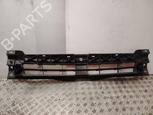 Grill RENAULT TRAFIC II Platform/Chassis (EL) 2.0 16V (EL0L) | BP32364492C40