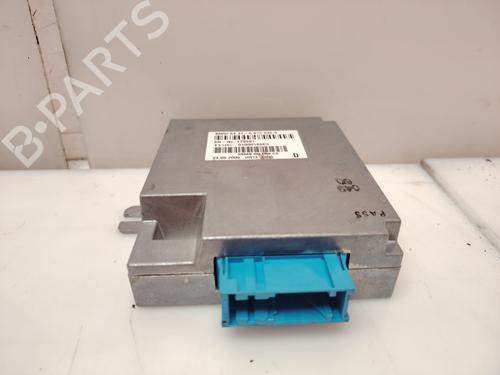 Electronic module BMW X5 (E53) 3.0 d | BP37158362M83 - Image 2