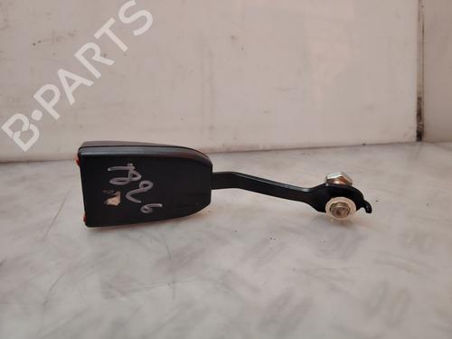 Seat buckle IVECO DAILY VI Van | BP36650456I32 - Image 2