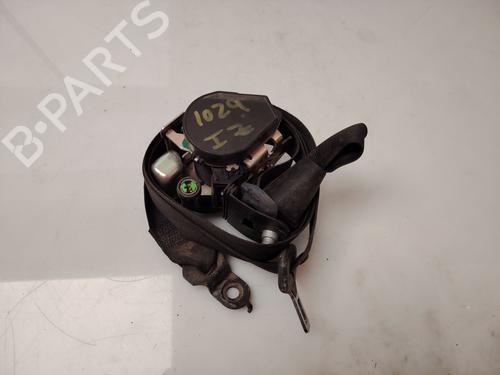 Used Front left seatbelt MERCEDES-BENZ SPRINTER 3-t Bus (B906) [2006-2019]  32526425