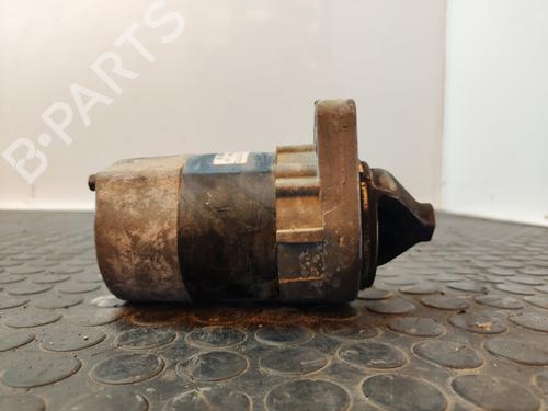 Starter NISSAN MICRA III (K12) 1.2 16V | BP17500839M8