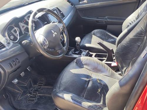 Elektronisk sensor MITSUBISHI LANCER VIII (CY_A, CZ_A) 2.0 DI-D (CY8A) | BP17501750M84