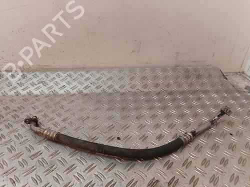 AC pipe MERCEDES-BENZ SPRINTER 3-t Bus (B906) 224 (906.713) | BP30943251M126