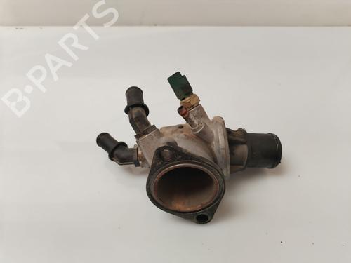 Annen OPEL ZAFIRA / ZAFIRA FAMILY B (A05) | BP30946978O1