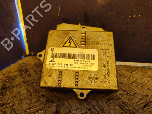 Xenon ballast PEUGEOT 407 (6D_) 2.0 (6DRFNB, 6DRFNE) | BP17509278C53