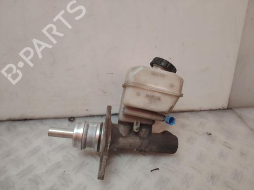 Used Brake master cylinder Brake master cylinder 36786071 36786071