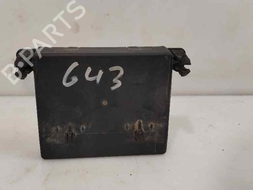 Elektronisk modul VW CRAFTER 30-50 Van (2E_) | BP20700453M83